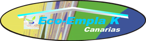 Página web de groupemplakalmeria-eco
