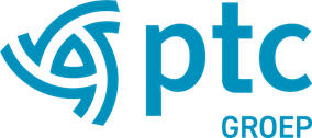 Ptc logo