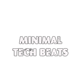 DJ mix Minimal Tech Beats JC Troudet-techno-minimal