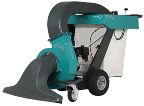 Remarc Laubsauger LS XP 5.0 G