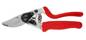 Felco 7 (Mit Rollgriff) Einhand Baum, Reb und Gartenschere