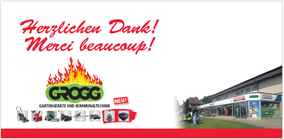 Gutschein Karte
