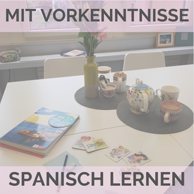 Vertiefen Sie Ihre Spanischkenntnisse mit unseren Kursen für Fortgeschrittene in Uster. Fokus auf Konversation, Grammatik und kulturelles Verständnis.