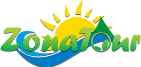 Página web de zonatourelsalvador