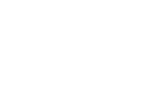 Schmuckwerkstatt-Merkh