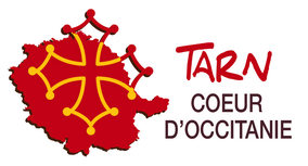  comité départemental tir tarn 81 