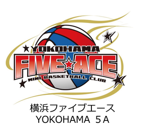 yokohama fiveace official website