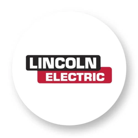 inversoras lincoln