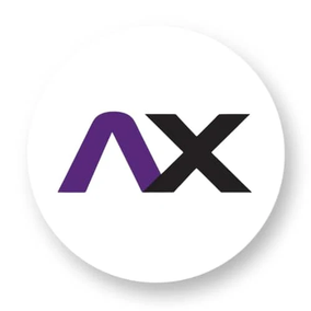 inversoras axtech