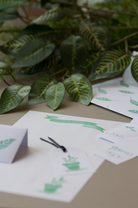 Descargable Snail Mail by Sami Garra