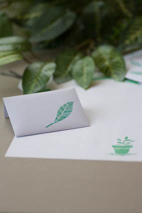 Descargable Snail Mail by Sami Garra