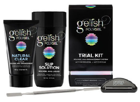 Gelish PolyGel