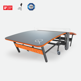 Teqball