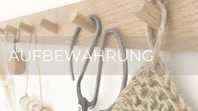 Startseite vnf handmade - Onlineshop - vnf handmade - Onlineshop für