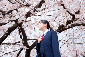 柏屋 学生服 制服 体操服 可児市 加茂郡 白川町 東白川村 小学校 中学校 高校 保育園 幼稚園