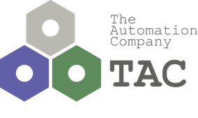 TAC
