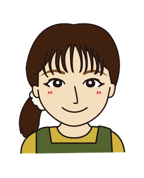 ひかるです