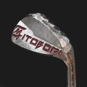 PRODUCT - MTGSTUDIO ITOBORI PRODUCT - MTGSTUDIO ITOBORI