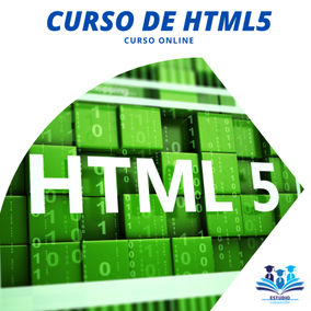 Curso de HTML5