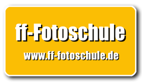 ff-fotoschule