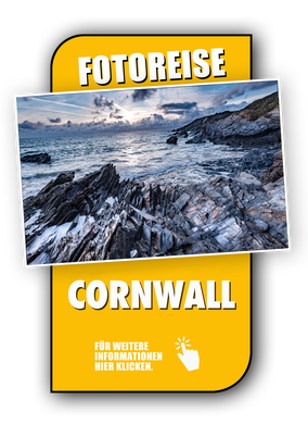 Link zur Fotoreise Cornwall