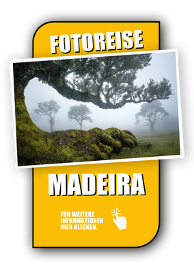 Link Fotoreise Madeira