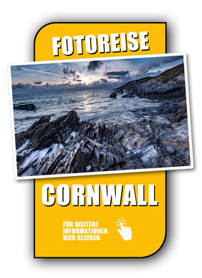 Link zur Foto-Reise Cornwall