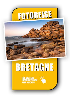 Link Fotoreise Bretagne