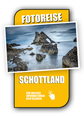 Link zur Fotoreise Schottland