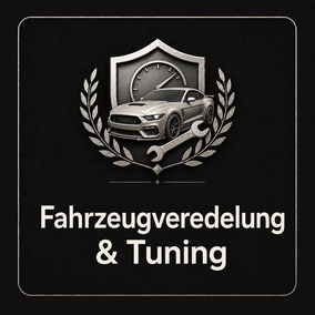 Tuning