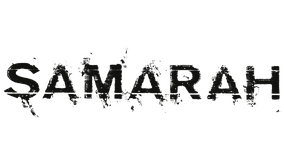 SAMARAH