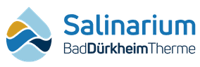 Salinarium Bad Dürkheim