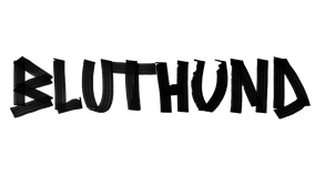 Blutund