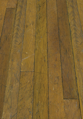 antique flooring vintage factory maple american アンティーク　ビンテージ　フローリング　メープル　ユーズド　アメリカン
