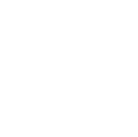 Jan Ole Jönsson Drums & Percussion, LOGO