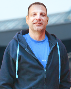 Selbstvertrauen stärken und mentale Stärke trainieren