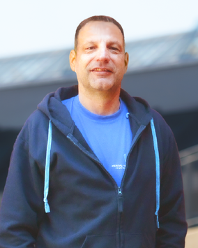 Selbstvertrauen stärken und mentale Stärke trainieren