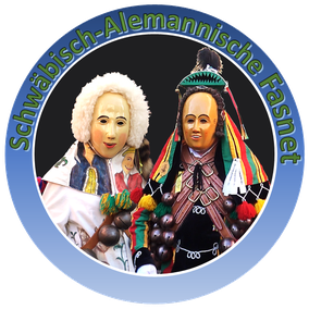 Logo seit 2022