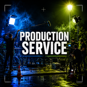 Production Guide