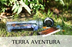 Terra Aventura Oradour sur Glane