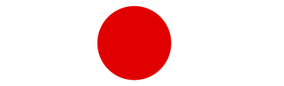 Wolf-Logo