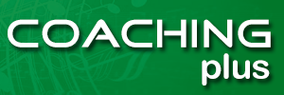 COACHINGplus
