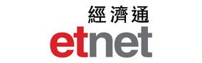 經濟通etnet