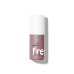 Ringana - Crédit : ©Ringana - FRESH cooling spray - 125ml - 24,75€