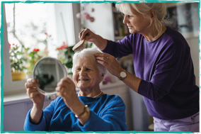 Foto: pikselstock (AdobeStock)