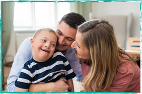 Foto: Halfpoint (AdobeStock)