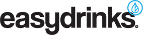 Logotipo de Easydrinks