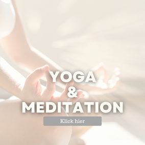 Ausbildung Meditation Göttingen Northeim Uslar Hardegsen