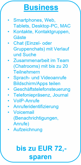 6, 12 oder 18 kostenlose Monate beim Umstieg