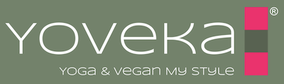 Yoga, Meditation & Vegan Coaching